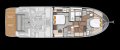 Beneteau Swift Trawler 54