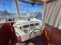 Mariner 3800 Flybridge Cruiser