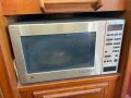 Mariner 3800 Flybridge Cruiser