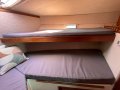 Mariner 3800 Flybridge Cruiser