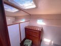 Mariner 3800 Flybridge Cruiser
