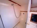 Mariner 3800 Flybridge Cruiser