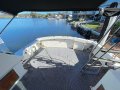 Mariner 3800 Flybridge Cruiser
