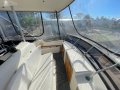 Mariner 3800 Flybridge Cruiser
