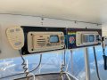 Mariner 3800 Flybridge Cruiser