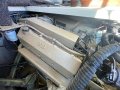 Mariner 3800 Flybridge Cruiser