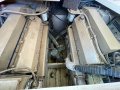 Mariner 3800 Flybridge Cruiser