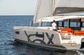 Excess 14