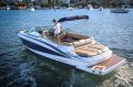 Regal 2500 LSR BOWRIDER