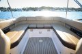 Regal 2500 LSR BOWRIDER