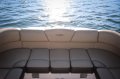 Regal 2500 LSR BOWRIDER