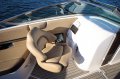 Regal 2500 LSR BOWRIDER