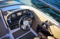 Regal 2500 LSR BOWRIDER