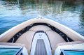 Regal 2500 LSR BOWRIDER