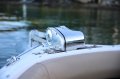 Regal 2500 LSR BOWRIDER