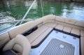 Regal 2500 LSR BOWRIDER