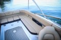 Regal 2500 LSR BOWRIDER