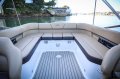 Regal 2500 LSR BOWRIDER