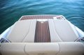 Regal 2500 LSR BOWRIDER