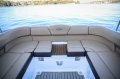 Regal 2500 LSR BOWRIDER