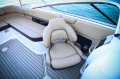 Regal 2500 LSR BOWRIDER