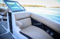 Regal 2500 LSR BOWRIDER
