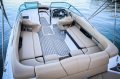Regal 2500 LSR BOWRIDER