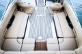 Regal 2500 LSR BOWRIDER