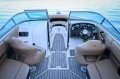 Regal 2500 LSR BOWRIDER