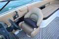 Regal 2500 LSR BOWRIDER