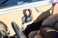 Regal 2500 LSR BOWRIDER