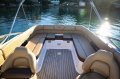 Regal 2500 LSR BOWRIDER