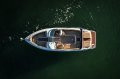 Regal 2500 LSR BOWRIDER