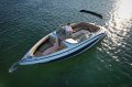 Regal 2500 LSR BOWRIDER