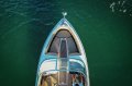 Regal 2500 LSR BOWRIDER