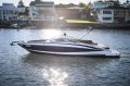 Regal 2500 LSR BOWRIDER