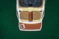Regal 2500 LSR BOWRIDER