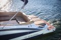 Regal 2500 LSR BOWRIDER