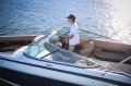 Regal 2500 LSR BOWRIDER