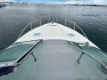 Bayliner 2855 Ciera