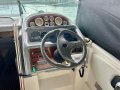 Bayliner 2855 Ciera