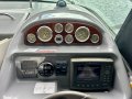 Bayliner 2855 Ciera