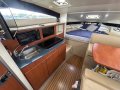 Bayliner 2855 Ciera