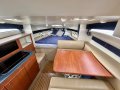 Bayliner 2855 Ciera