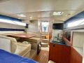Bayliner 2855 Ciera
