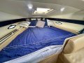 Bayliner 2855 Ciera