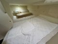 Bayliner 2855 Ciera