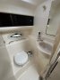 Bayliner 2855 Ciera