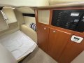 Bayliner 2855 Ciera