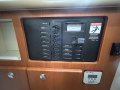 Bayliner 2855 Ciera